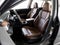 2022 Subaru Outback Touring