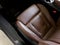 2022 Subaru Outback Touring