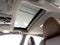 2022 Subaru Outback Touring