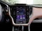 2022 Subaru Outback Touring