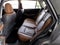 2022 Subaru Outback Touring