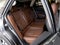 2022 Subaru Outback Touring