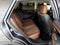 2022 Subaru Outback Touring