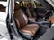 2022 Subaru Outback Touring