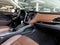 2022 Subaru Outback Touring