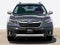 2022 Subaru Outback Touring