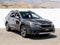 2022 Subaru Outback Touring