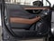 2022 Subaru Outback Touring