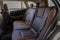 2020 Subaru Outback Touring
