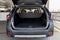 2020 Subaru Outback Touring
