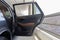 2020 Subaru Outback Touring