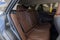 2020 Subaru Outback Touring