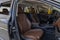 2020 Subaru Outback Touring