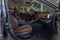 2020 Subaru Outback Touring