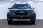 2020 Subaru Outback Touring