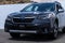 2020 Subaru Outback Touring