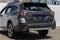 2020 Subaru Outback Touring