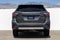 2020 Subaru Outback Touring