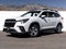 2023 Subaru Ascent Premium