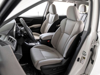 2023 Subaru Ascent Premium