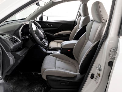 2023 Subaru Ascent Premium