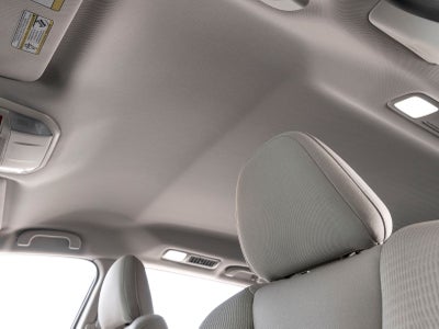 2023 Subaru Ascent Premium
