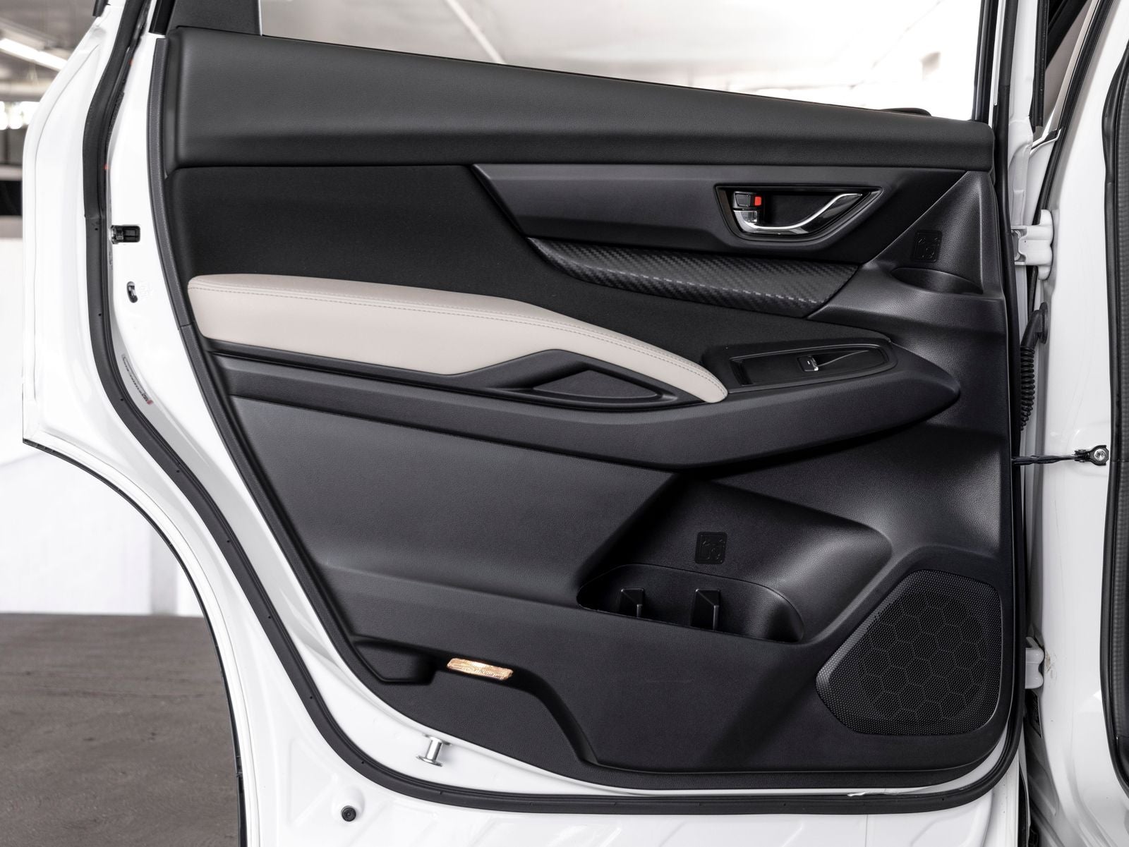 2023 Subaru Ascent Premium