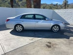 2008 Toyota Avalon XLS