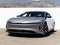 2024 Lucid Air Touring