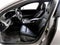 2024 Lucid Air Touring
