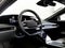 2024 Lucid Air Touring