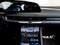 2024 Lucid Air Touring