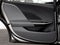2024 Lucid Air Touring