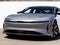 2024 Lucid Air Touring