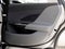 2024 Lucid Air Touring