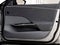 2024 Lucid Air Touring