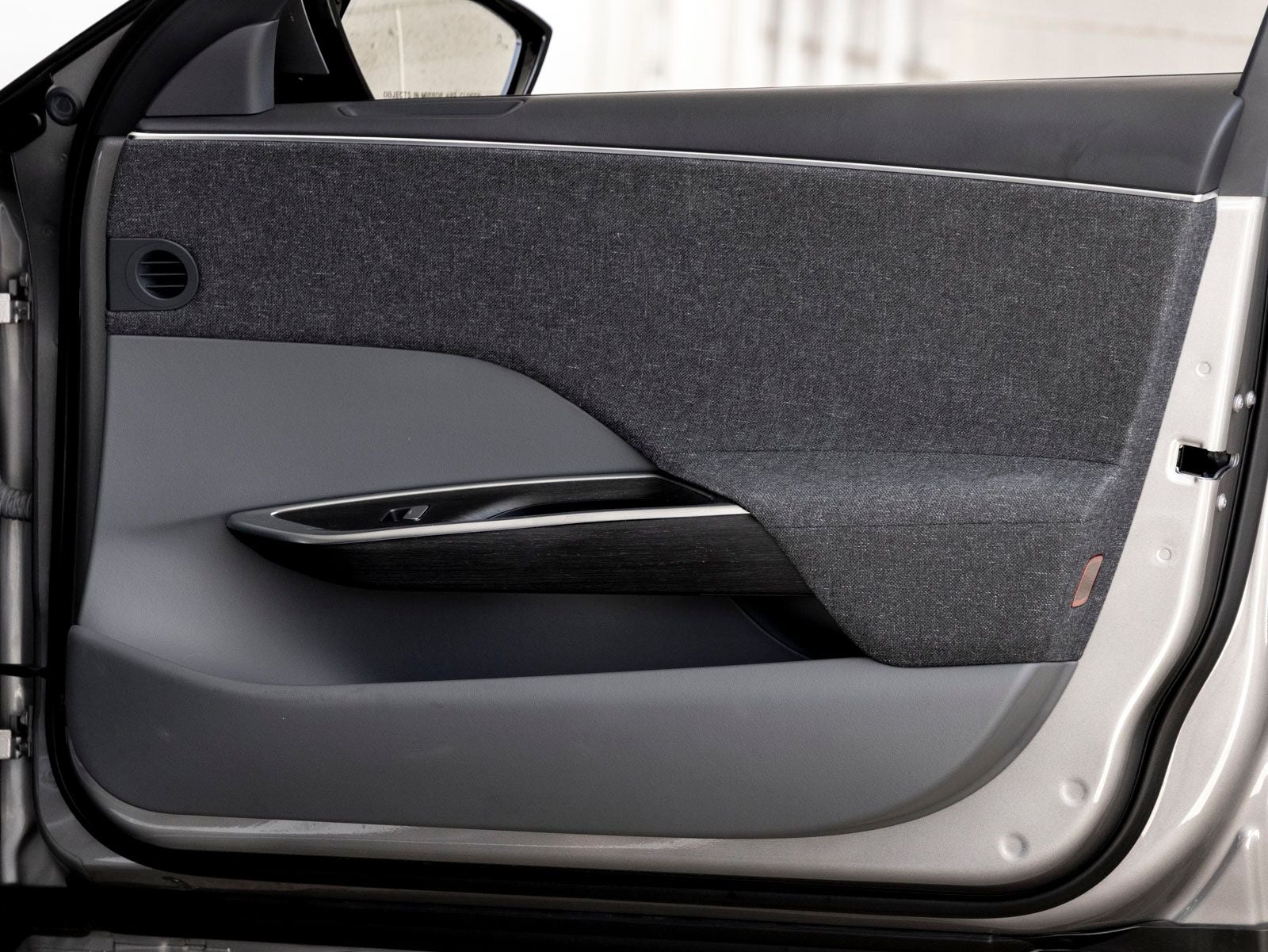 2024 Lucid Air Touring
