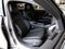 2024 Lucid Air Touring
