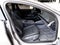 2024 Lucid Air Touring