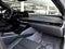 2024 Lucid Air Touring
