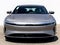 2024 Lucid Air Touring