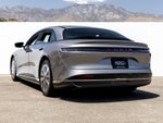 2024 Lucid Air Touring
