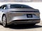 2024 Lucid Air Touring