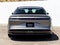2024 Lucid Air Touring