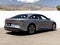 2024 Lucid Air Touring
