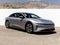 2024 Lucid Air Touring