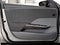 2024 Lucid Air Touring