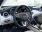 2016 Mercedes-Benz C-Class C 300
