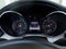 2016 Mercedes-Benz C-Class C 300