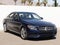 2016 Mercedes-Benz C-Class C 300